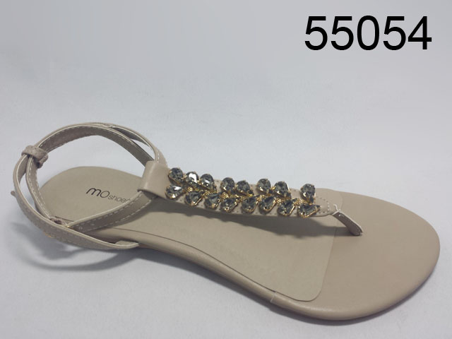 55054 BEIGE